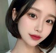 旗舰体验系统
