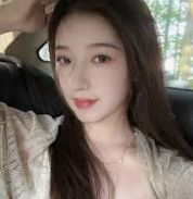 旗舰预约套件