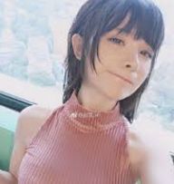 17c一起草官网 - 视频作品展示与文化创意交流平台